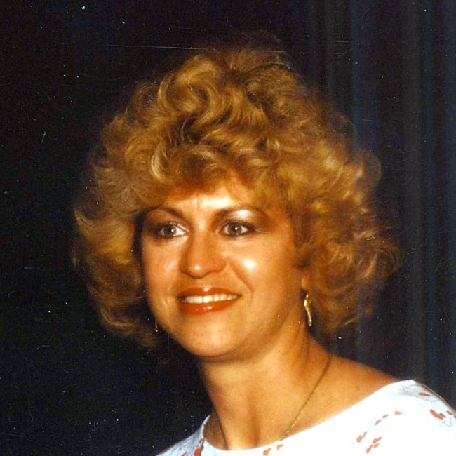 Obituary of Linda Marie Schwab