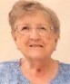 Obituary of Louise M. Romberger