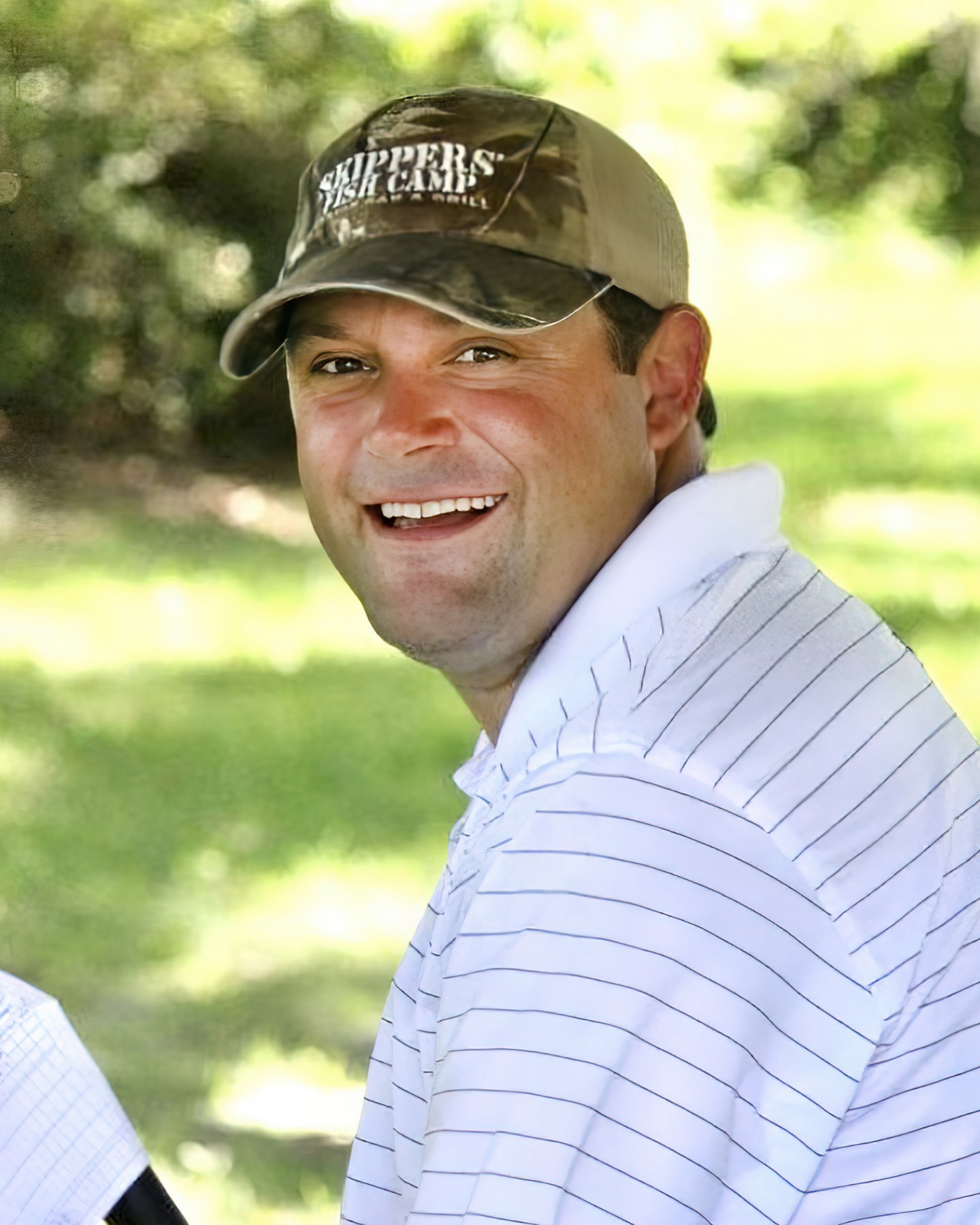 George Morris Obituario - Brunswick, GA