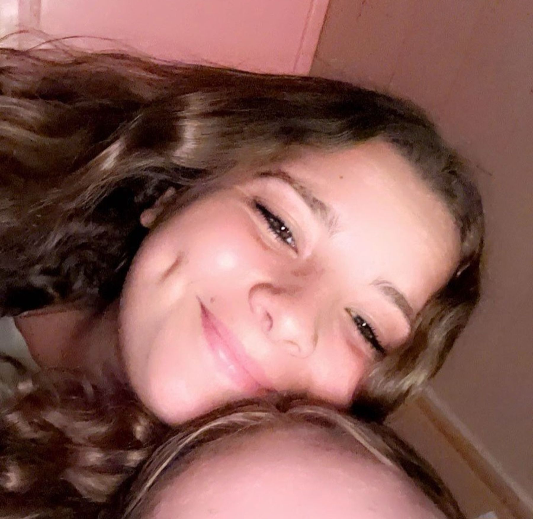 Obituary of Leah Herman