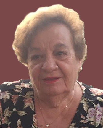 Obituary of Maria Asunta (Colaneri) DiNinni