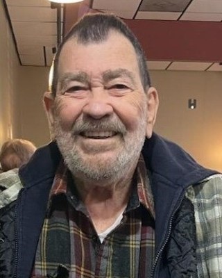 Obituary of David Lee Satterfield