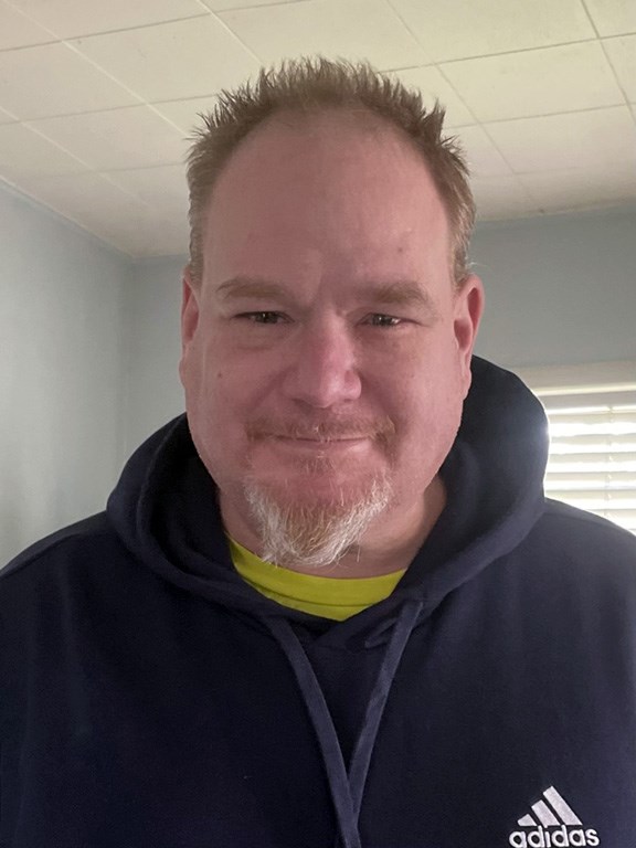Obituary of Christopher Joseph Leach