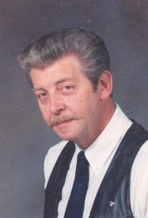 Obituary of John Prinsen