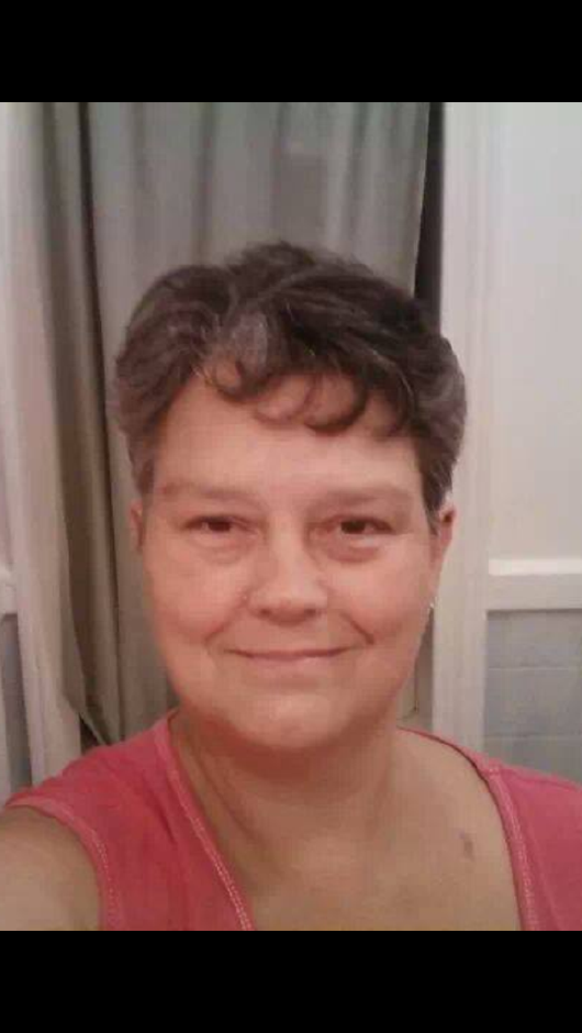 Obituary of Karen Schmidt Daw