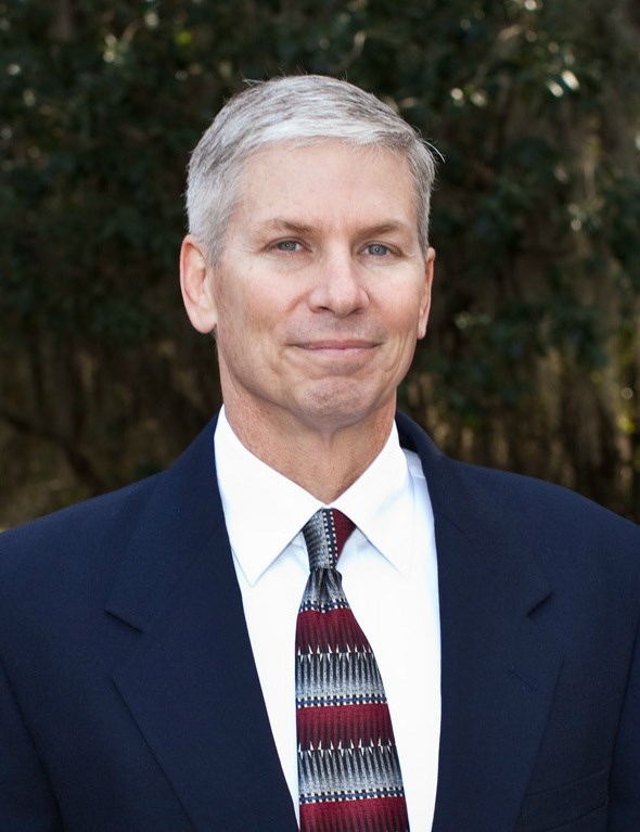 Thomas Hamilton Obituary Brandon, FL