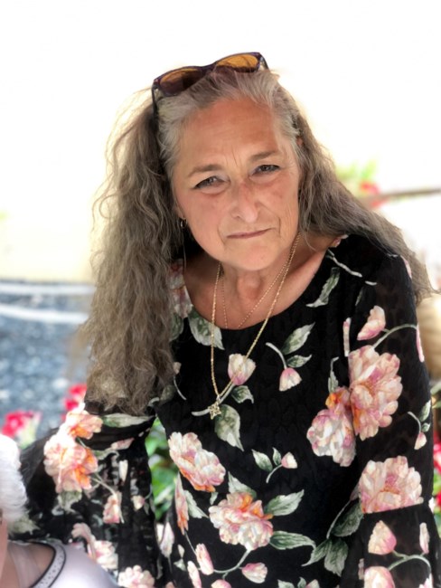 obituary image