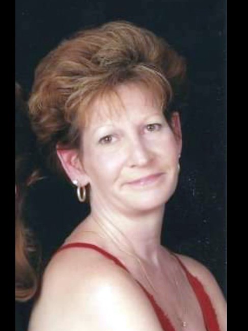 Obituary of Mary Frances Wade