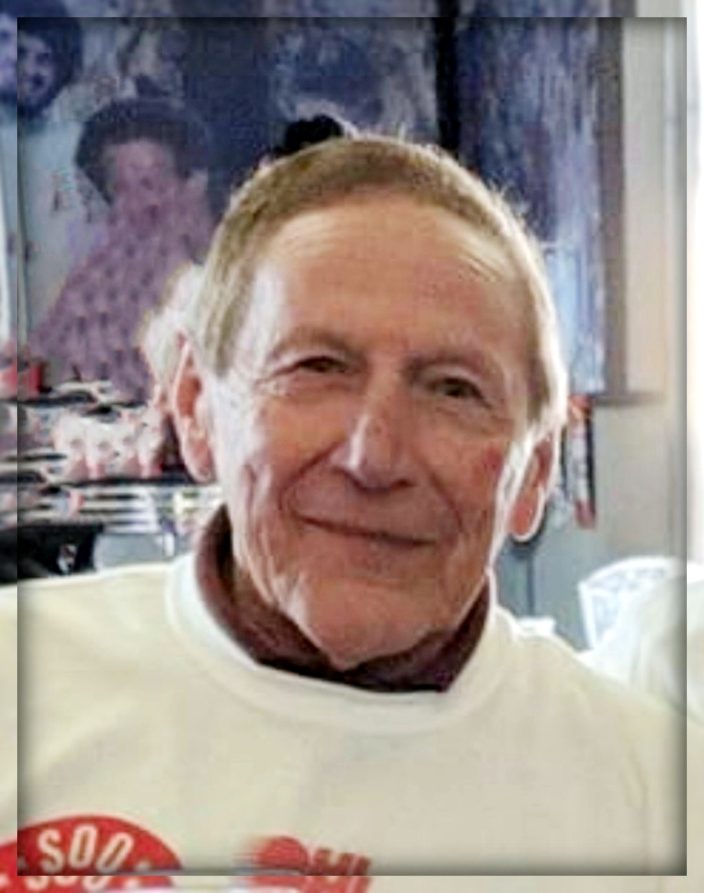 john-paul-piromalli-obituary-sault-ste-marie-on