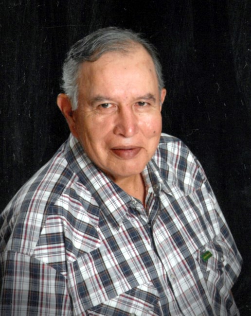 Obituary of Thomas Fixin (Sa-Lo-I)