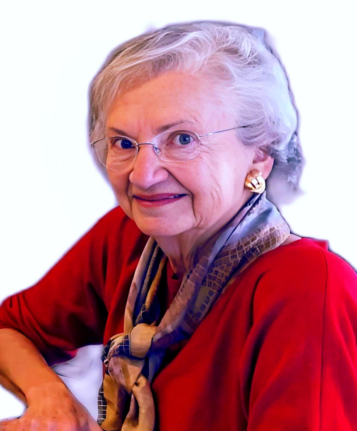 Elna Marika Palango Obituary Apex NC elna-marika-palango-obituary-apex-nc