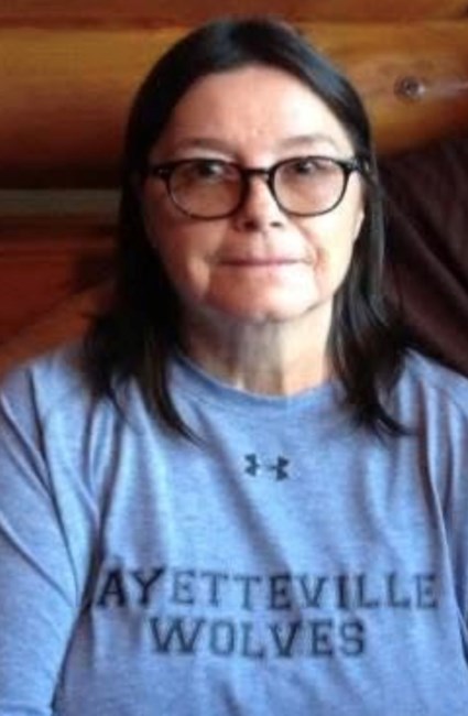Obituary of Betty Rose Neese