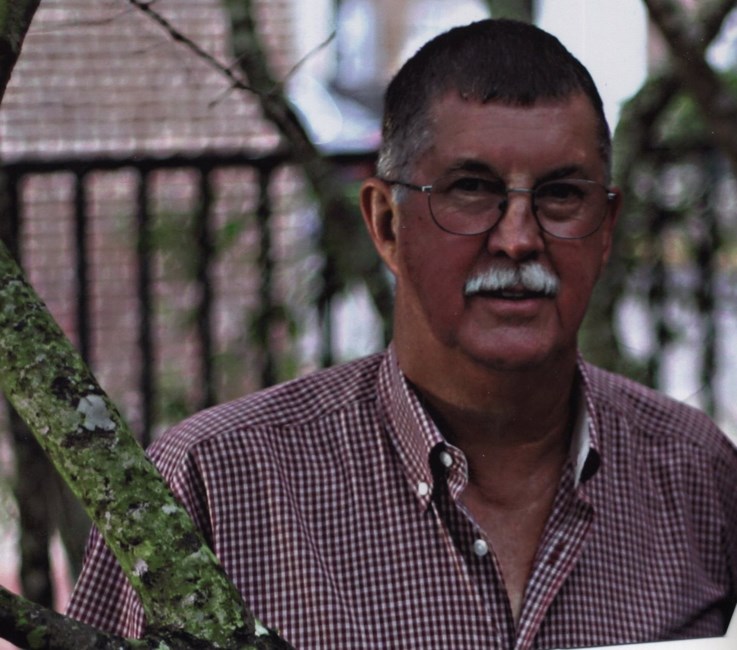 Obituary of Mr. Dennis Wayne Wankan