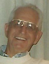 Obituary of J.R. William Letourneau