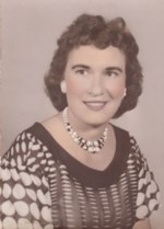 Stella Walls