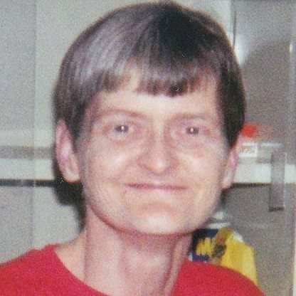 Obituary of Margaret A. Terry