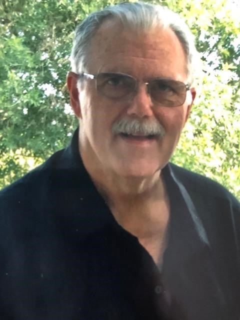 Obituary of Richard Steven Schultz