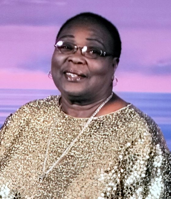 obituary image