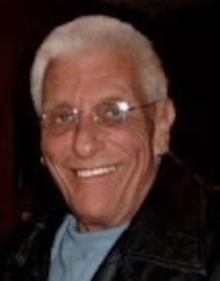 Obituary of Douglas W. Rankin