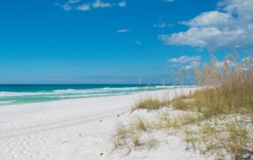 Obituary of Robert William Allard