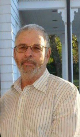 Obituary of Stephen D Rosenfeld