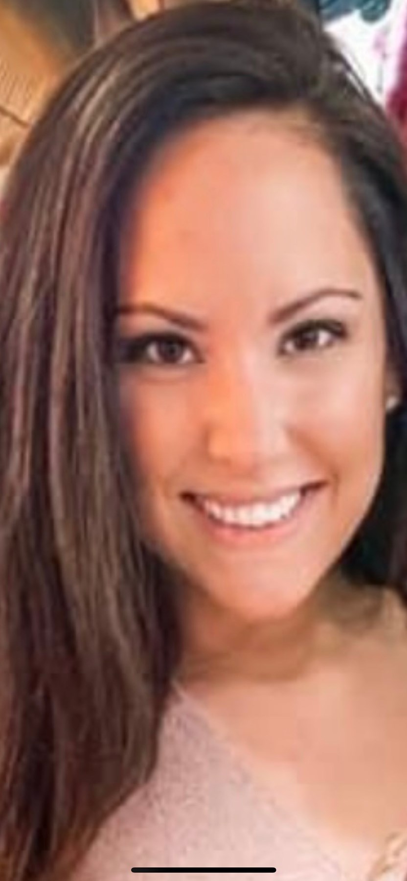 Obituary of Melissa Nicole Miller