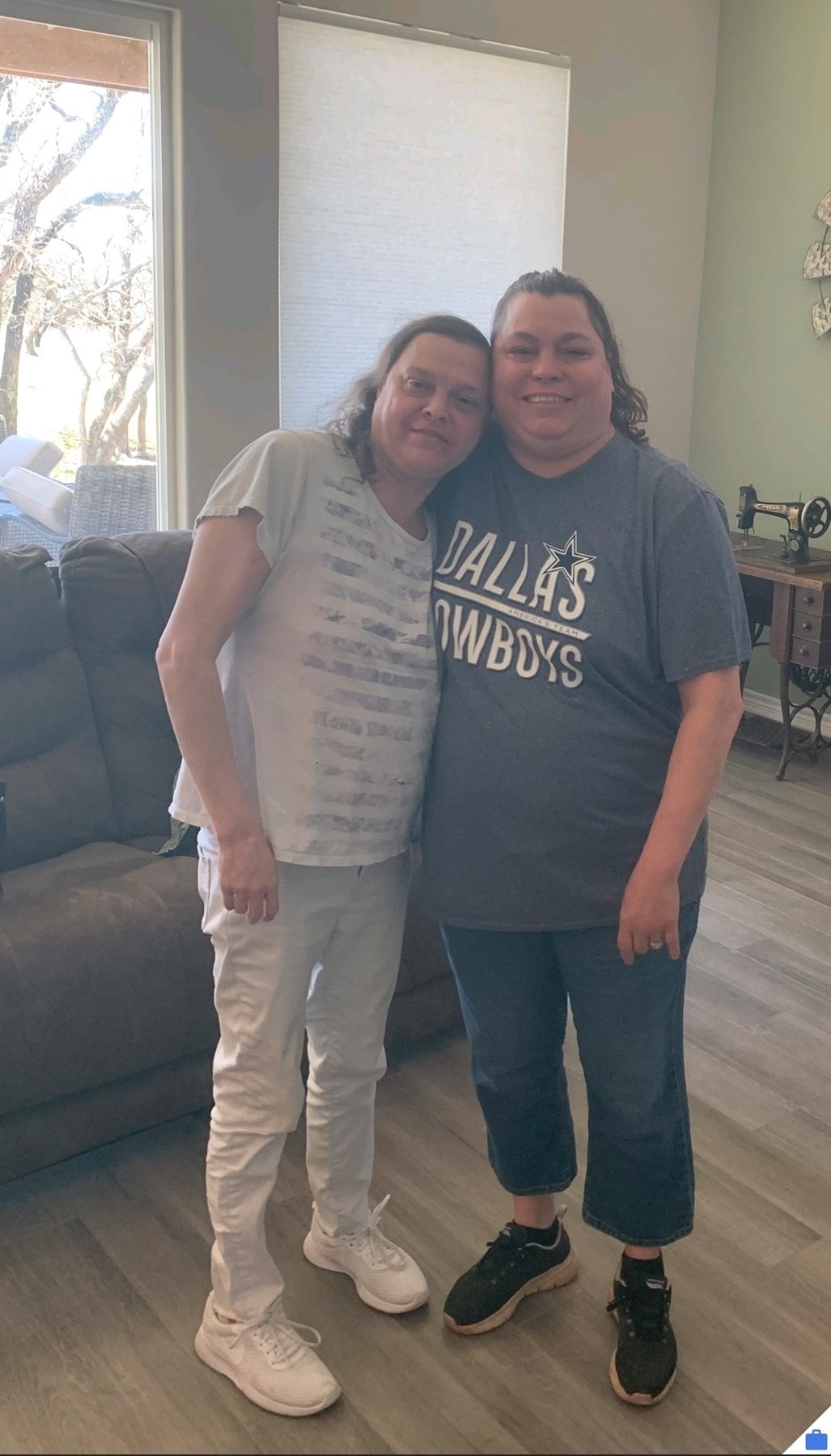 Avis de décès de Alexis Ann Hernandez