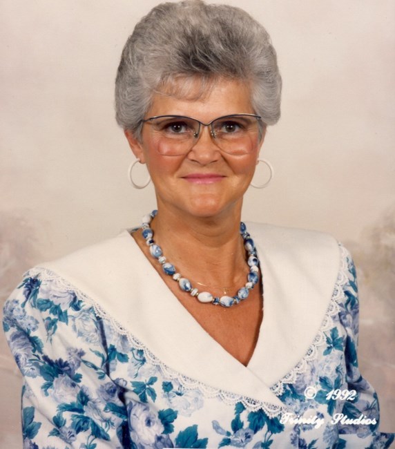 Obituary of Gisele L. Doucet Racine
