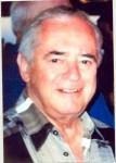 Obituary of Alan R. Schonberg