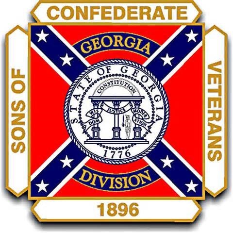 Obituary of Everett Wayne Moriarty