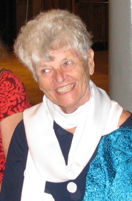Obituary of Nancy Lynn Johnson