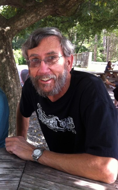 Obituary of Thomas P. Husted