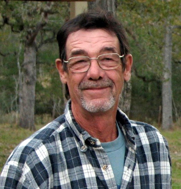 Obituary of George Lee Huebner III