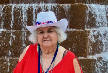 Obituary of Mary "Miggie" Lena Wilkerson