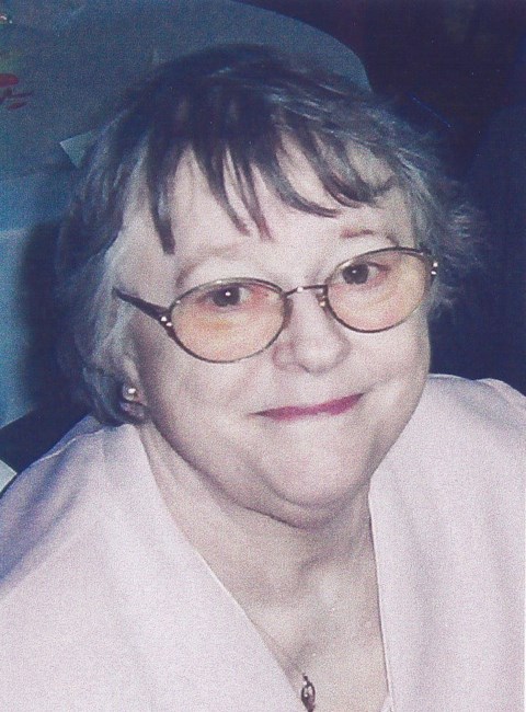 Obituary of Dot Wilder