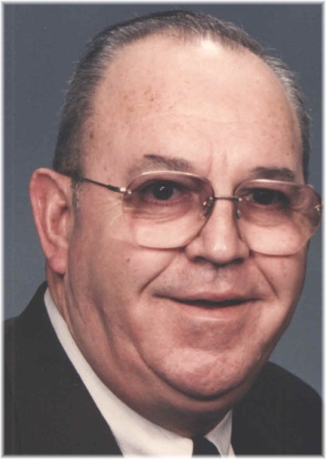 Obituary of Ronald "Ronnie" Eugene Williams