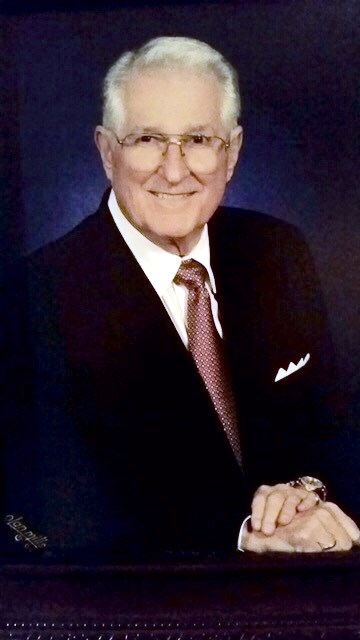 Obituary of Kenneth "Ken" M. Rice