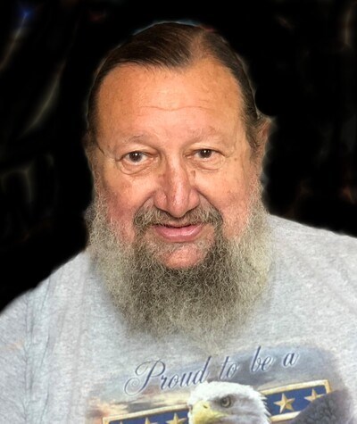 Obituary of William Tucker Broomall Jr.