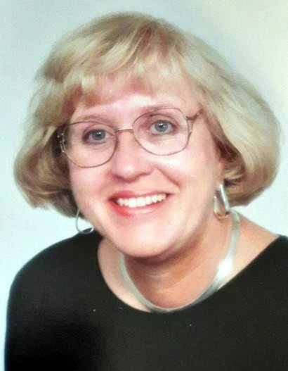 Obituary of Patricia S. Harte