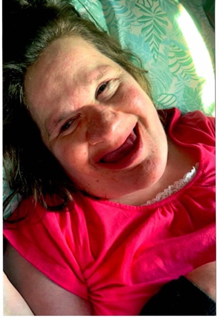 Obituary of Lisa Lynn Brelinski