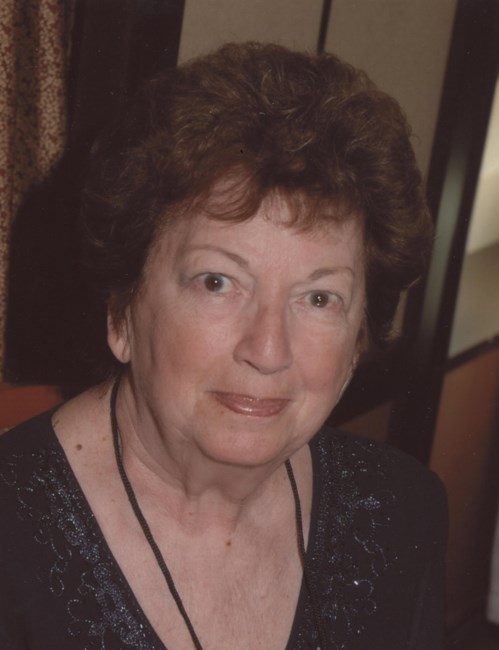 Obituary of Delma Gran, Grani, Grani Grape M Volpe Sled