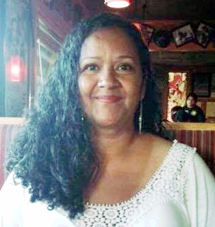 Obituary of Judy C. Hernandez