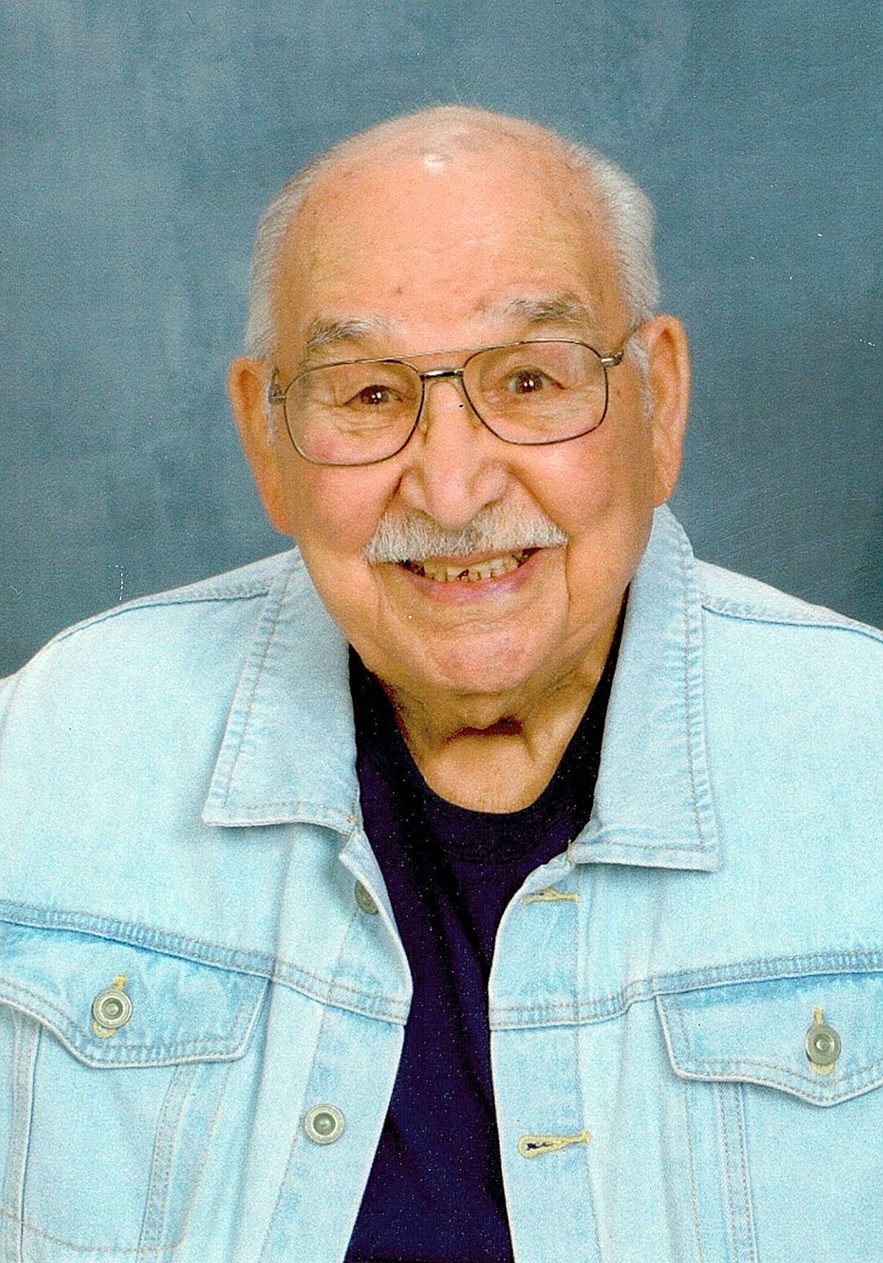 Johnnie Lafayette Obituary Clovis, CA