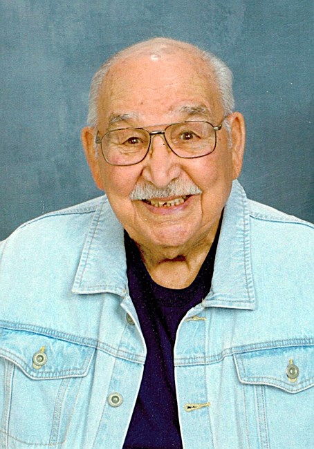 Obituary of Johnnie A. Lafayette