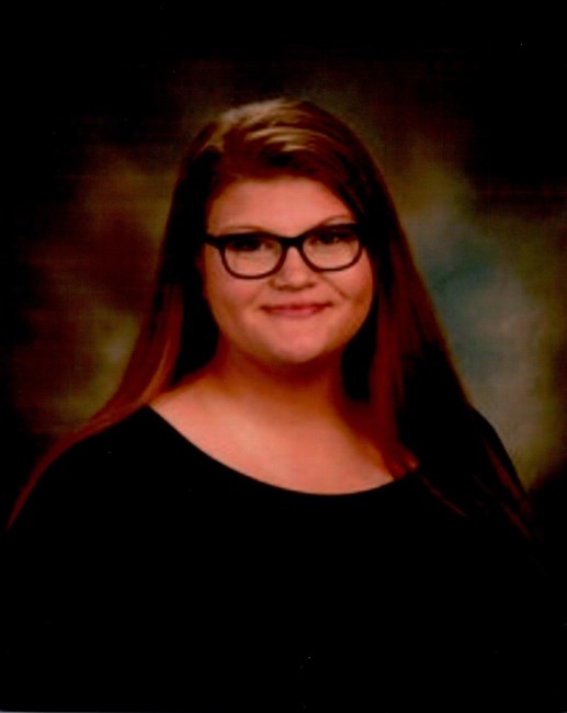 Obituary of Gillian Emily Beginski