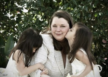 Obituary of Kerry Anne Sapp Fernandez