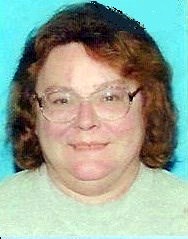 Obituary of Mary Louise Tylor