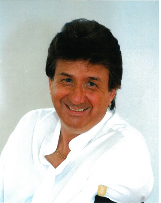 obituary image