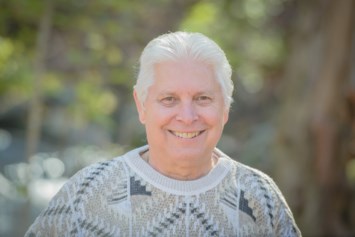 Obituary of Kerry Charles Bedell