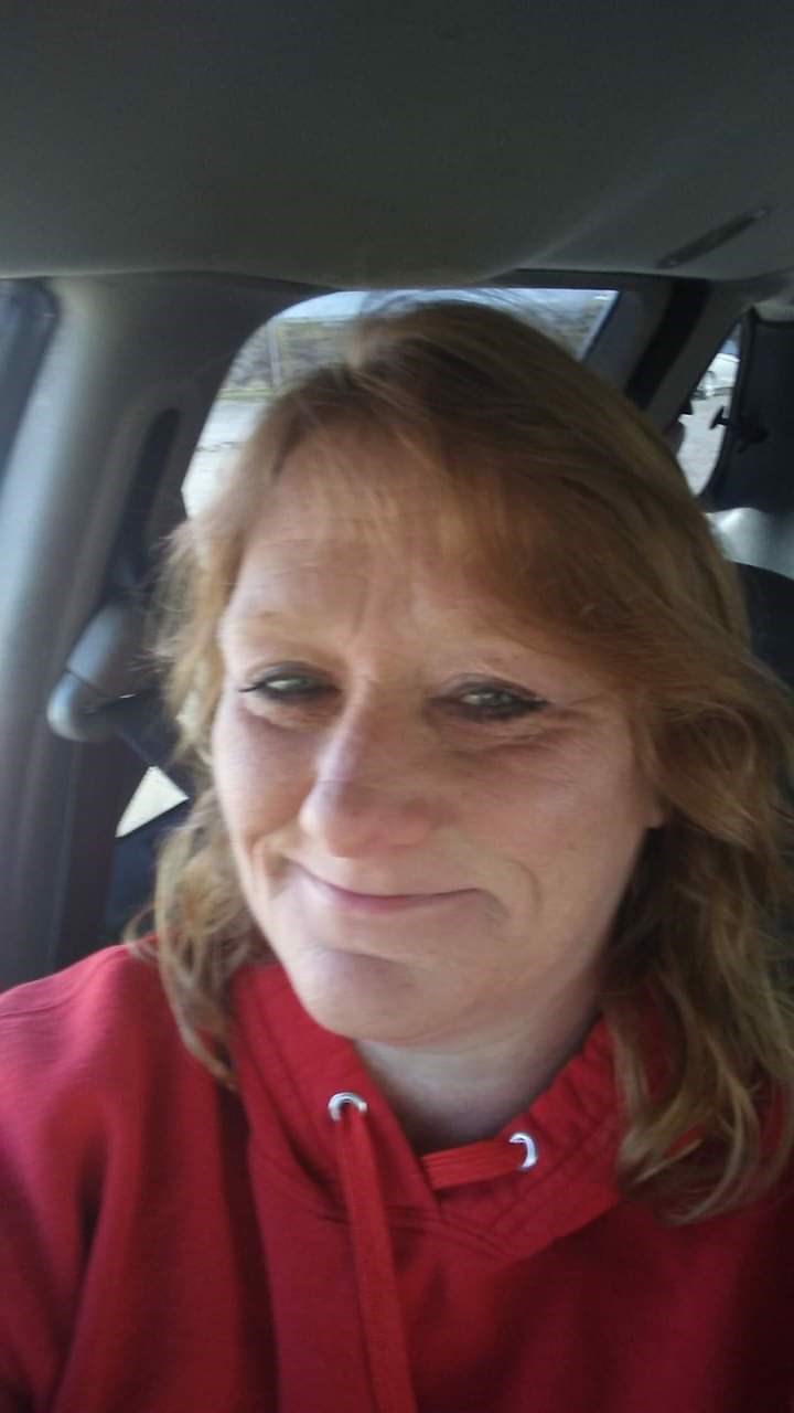 Obituary of Michelle "Shelly" Lynn Schroer